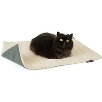 Schlitzohr Katzendecke Hundedecke Minka von Schlitzohr