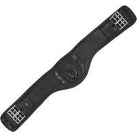 Schockemöhle Sports Kurzgurt elastisch anatomisch SPORTS Schockemöhle Sports Kurzgurt elastisch anatomisch SPORTS von Schockemöhle Sports