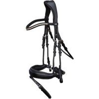 Schockemöhle Sports Trense Malibu Schockemöhle Sports Trense Malibu von Schockemöhle Sports