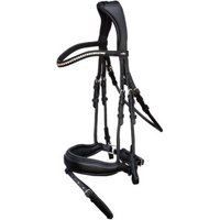 Schockemöhle Sports Trense Malibu Schockemöhle Sports Trense Malibu von Schockemöhle Sports