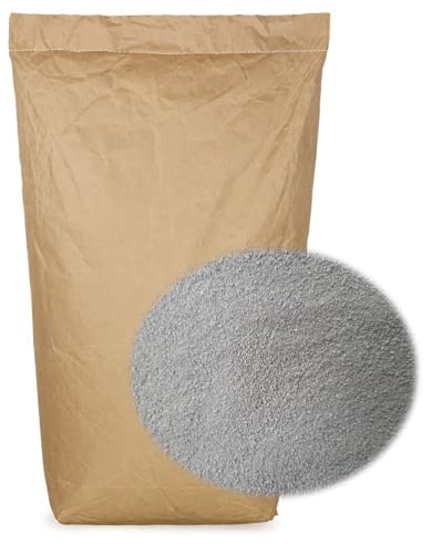 Schusterscheune Kieselgur 25kg für Pferde Futtermittel von Schusterscheune
