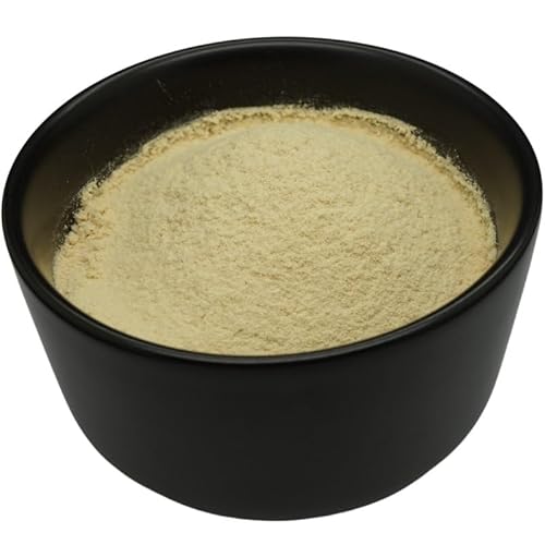 Schusterscheune Erbseneiweißisolat 15kg (Futtermittel) von Schusterscheune