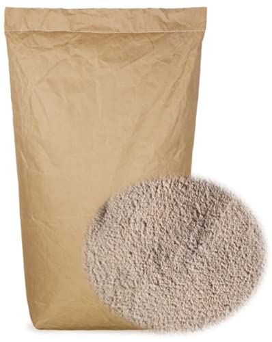 Schusterscheune Kartoffelprotein aus EU 25kg Futtermittel Protein für Tiere von Schusterscheune