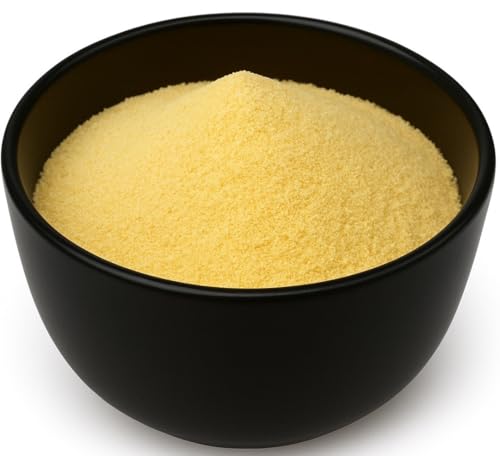 Schusterscheune Maisgluten 25kg Schusterscheune Maisgluten 25kg von Schusterscheune