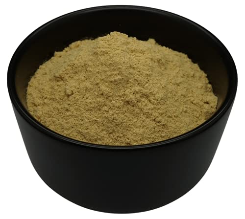 Schusterscheune Sojaproteinkonzentrat 25kg Futtermittel Schusterscheune Sojaproteinkonzentrat 25kg Futtermittel von Schusterscheune
