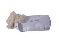 Schwegler Auswechselset für Hummelnistkasten unterirdisch Schwegler Auswechselset für Hummelnistkasten unterirdisch von Schwegler