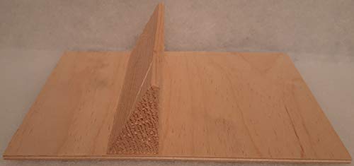 Schwegler Brutraumeinsatz für 2HW/1N Schwegler Brutraumeinsatz für 2HW/1N von Schwegler