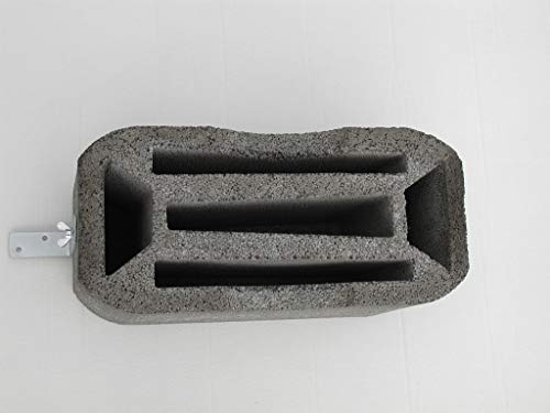 Schwegler Fledermaus-Gewölbestein 1GS von Schwegler