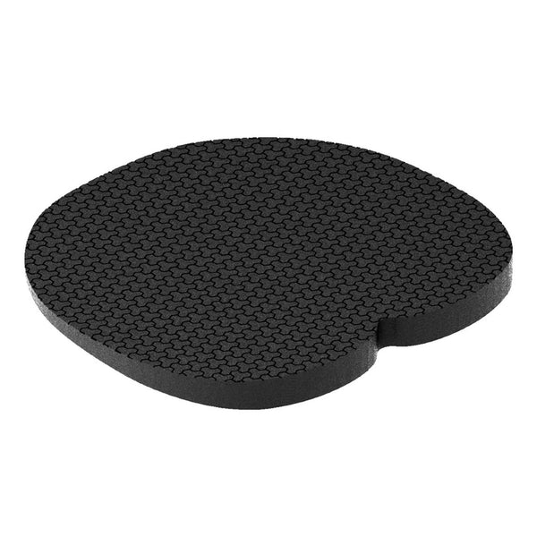 Scootboot 3 Degree Wedge Pads Gr. 2 Scootboot 3 Degree Wedge Pads Gr. 2 von Scootboot