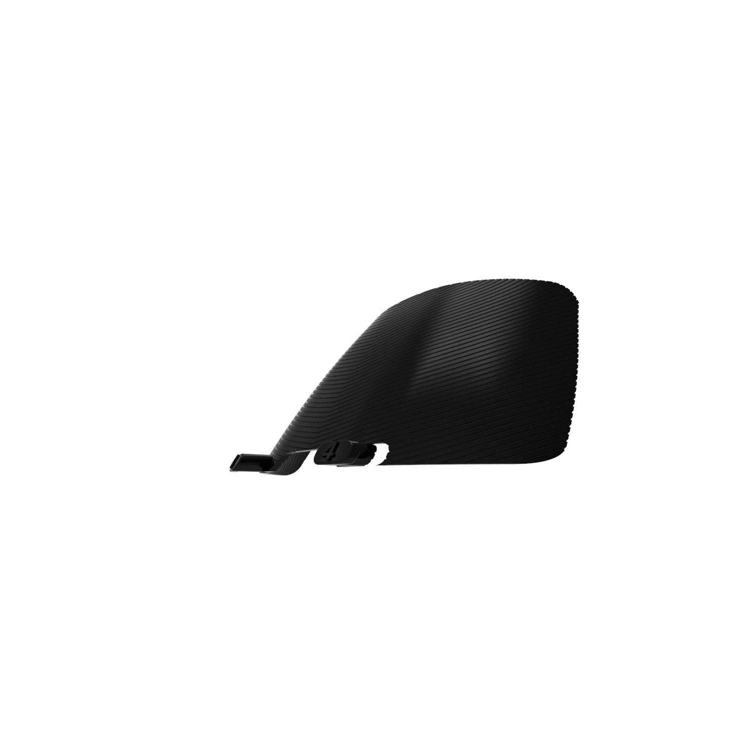 Scootboot Anti Slip Shims Gr. Xs (für Gr. 000-0) von Scootboot
