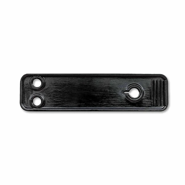Scootboot Front Straps Long Black, Gr. Lang Scootboot Front Straps Long Black, Gr. Lang von Scootboot
