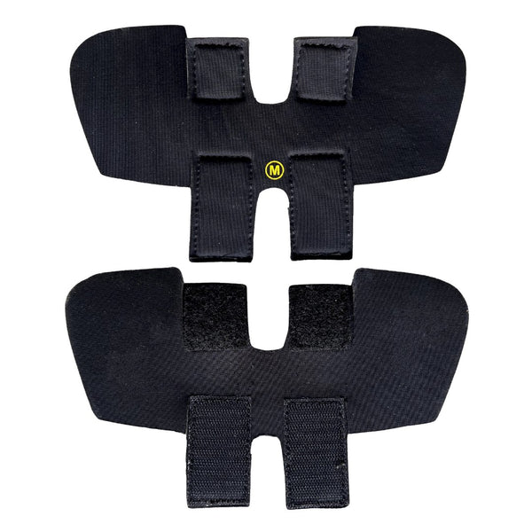 Scootboot Hybrid Gaiters Gr. S (für 0,1,2) von Scootboot