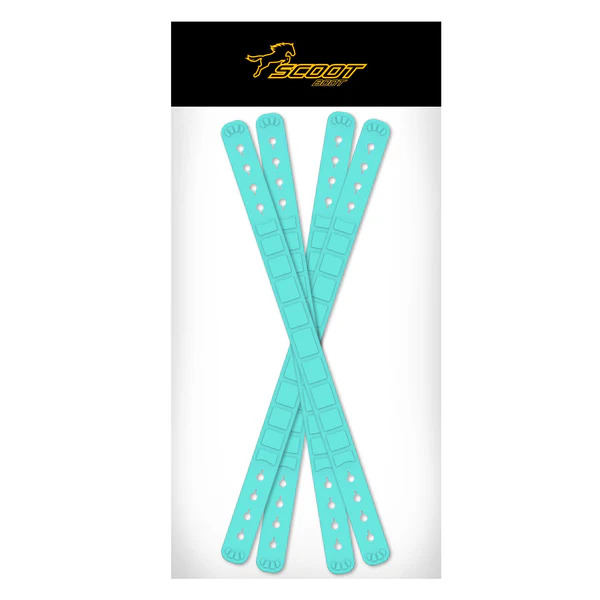 Scootboot Pastern Straps Marine, Gr. Xl Scootboot Pastern Straps Marine, Gr. Xl von Scootboot