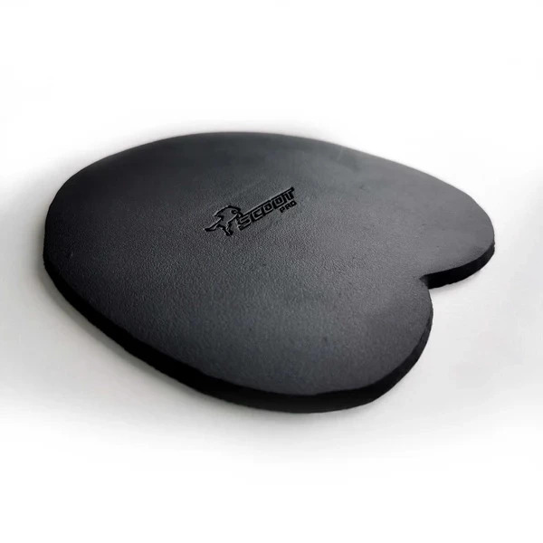 Scootboot Standard Pads Gr. 5 Scootboot Standard Pads Gr. 5 von Scootboot