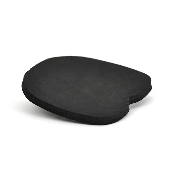 Scootboot TheraRide Standard Pads Gr. 5 Scootboot TheraRide Standard Pads Gr. 5 von Scootboot
