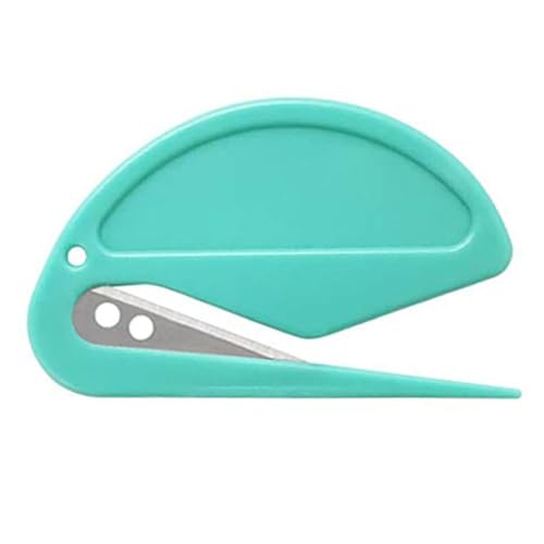 Sctecoau 1 PCS Knoten-Kamm für Katzen, Haustier Knoten-Kamm Katze Hundepflege Haustierbedarf für Hund Haustier Haarentfernungswerkzeug, Grün Sctecoau 1 PCS Knoten-Kamm für Katzen, Haustier Knoten-Kamm Katze Hundepflege Haustierbedarf für Hund Haustier Haarentfernungswerkzeug, Grün von Sctecoau