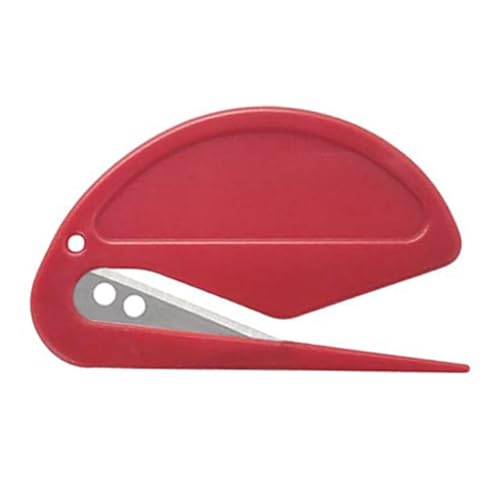 Sctecoau 1 PCS Knoten-Kamm für Katzen, Katzen- und Hundepflege, Haustierzubehör Zur Entfernung Von Hundehaaren, Rot Sctecoau 1 PCS Knoten-Kamm für Katzen, Katzen- und Hundepflege, Haustierzubehör Zur Entfernung Von Hundehaaren, Rot von Sctecoau