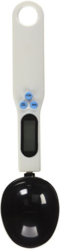 Seachem Digital Spoon Scale Aquarium Supplement Dosing Tool by Seachem von Seachem