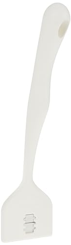 Seachem Algenschaber Algae Scrapper Mehrfarbig Seachem Algenschaber Algae Scrapper Mehrfarbig von Seachem