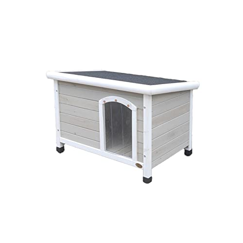Kleintierkäfig, Haustiervilla, Hundehaus, Outdoor, Hundevilla, kleines Hundehaus, Kaninchennest, Katzenhaus, Haustierhaus, Frettchenkäfig Kleintierkäfig, Haustiervilla, Hundehaus, Outdoor, Hundevilla, kleines Hundehaus, Kaninchennest, Katzenhaus, Haustierhaus, Frettchenkäfig von Seamue