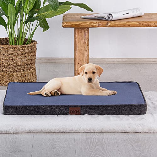 Seavas Pasha Hundebett Hundematratze Seavas Pasha Hundebett Hundematratze von Seavas