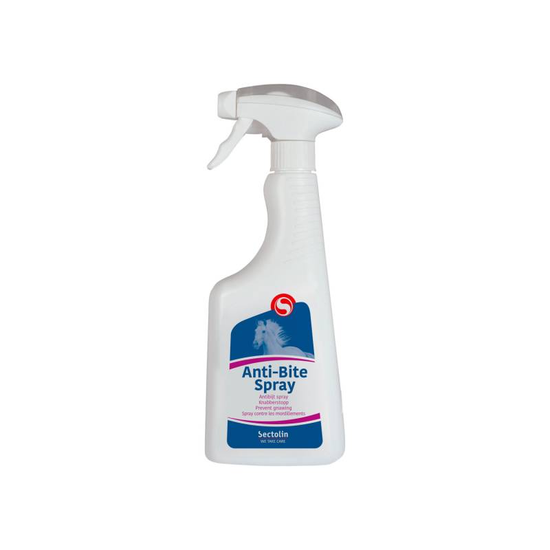 Sectolin Anti-Bite Spray - 500 ml von Sectolin