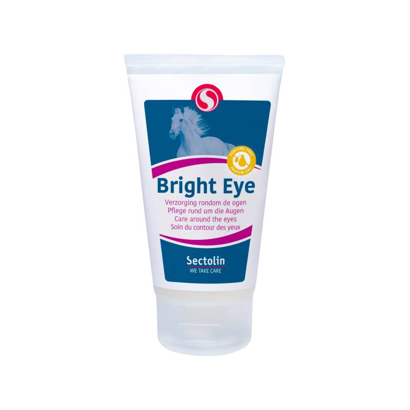 Sectolin Bright Eye - 150 ml von Sectolin
