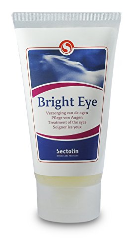 Sectolin Bright Eye - 150 ml von Sectolin