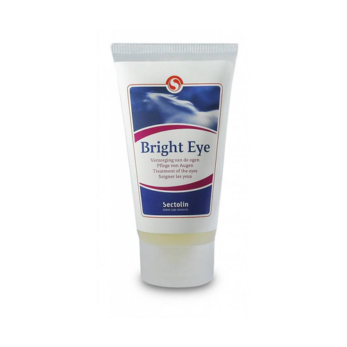 Sectolin Bright Eye - 150 ml von Sectolin