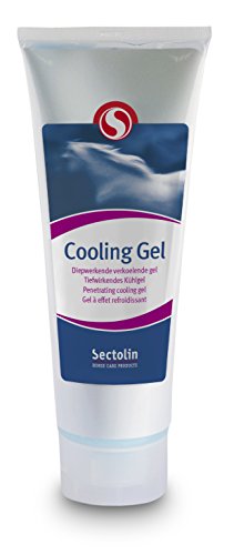 Sectolin Kühlgel von Sectolin