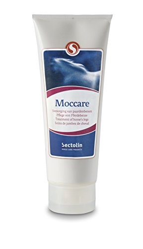 Sectolin Moccare - 250 ml von Sectolin