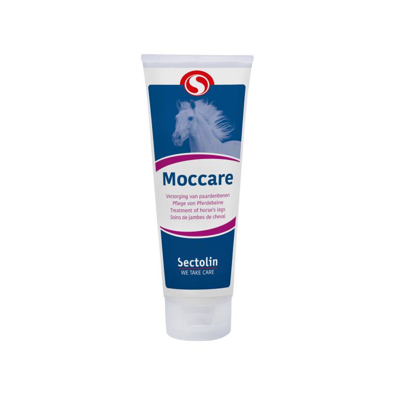 Sectolin Moccare - 250 ml von Sectolin