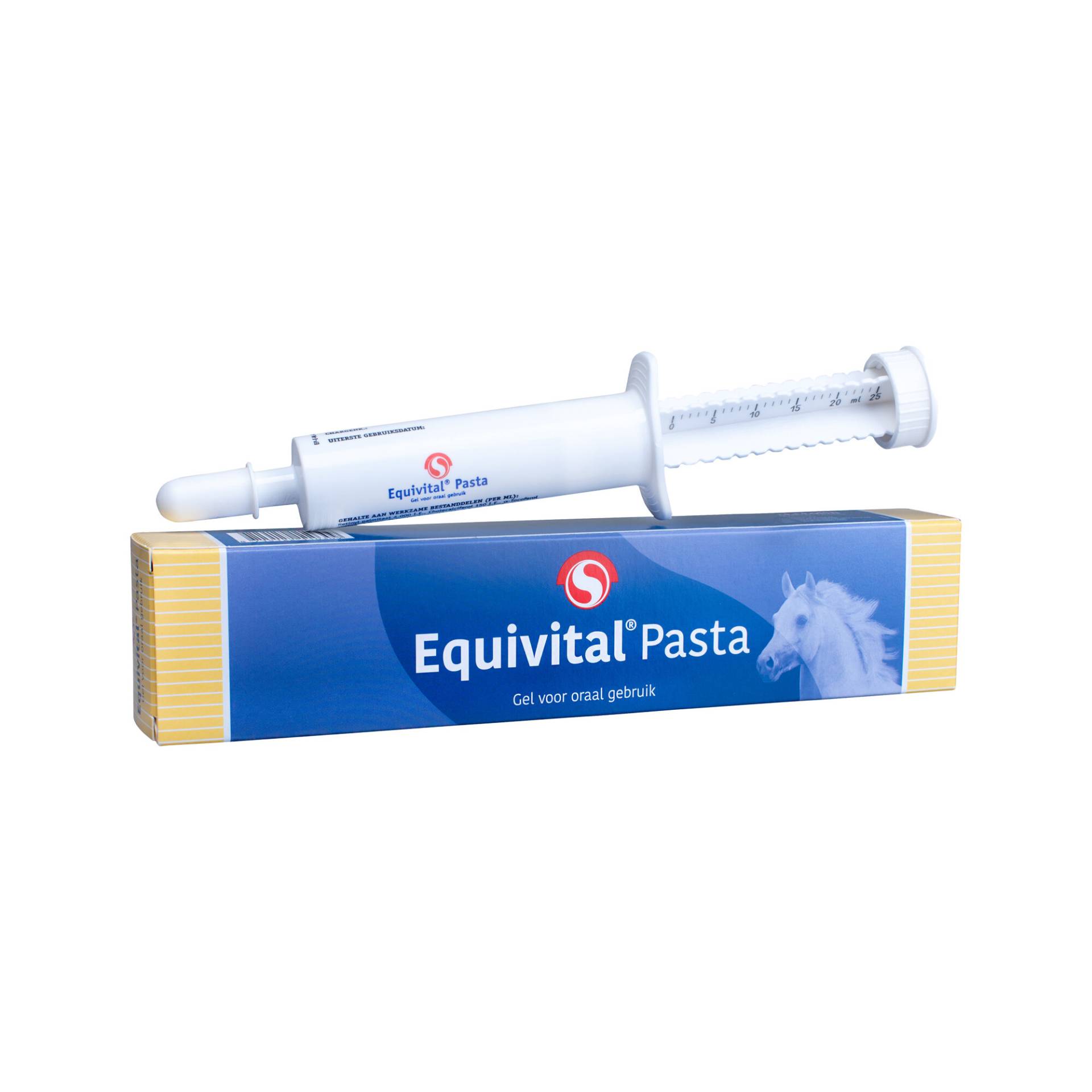 Sectolin Pasta - 25 ml Sectolin Pasta - 25 ml von Sectolin