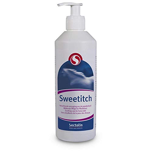 Sectolin Sweetitch 500ml von Sectolin