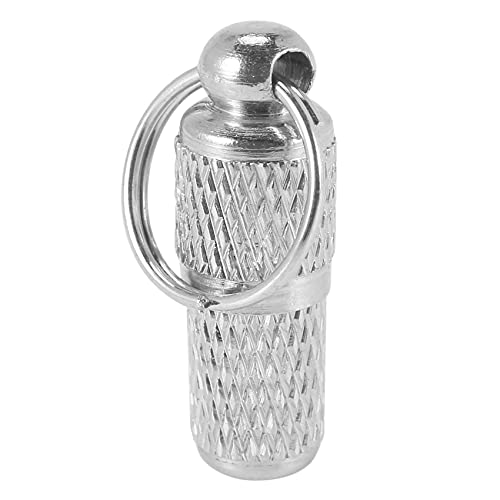 Sefdrert Haustier ID Fass Adressaufkleber Roehre Rohr Sefdrert Haustier ID Fass Adressaufkleber Roehre Rohr von Sefdrert