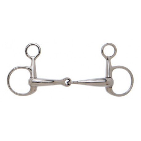 Filet Sefton Baucher dick Maße: 13,5 cm von Sefton