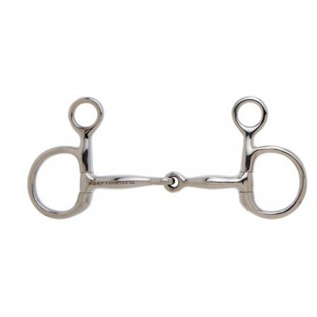 Filet Sefton Baucher fein, Maße: 12,5 cm Filet Sefton Baucher fein, Maße: 12,5 cm von Sefton