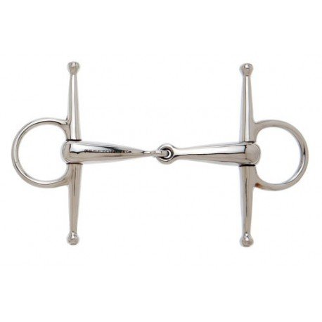 Filet Sefton Essstäbchen, dick, Maße: 13,5 cm Filet Sefton Essstäbchen, dick, Maße: 13,5 cm von Sefton