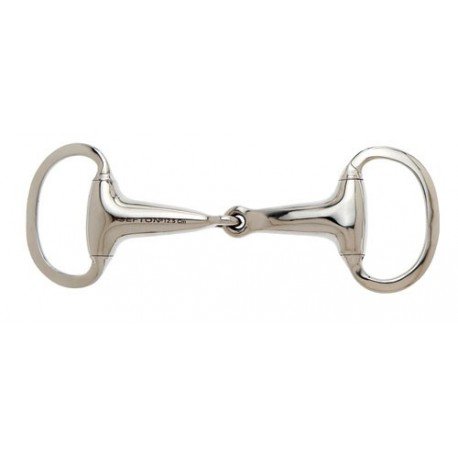 Sefton Filet, dicke Öffnung und hohl, flacher Rand, Maße: 13,5 cm von Sefton