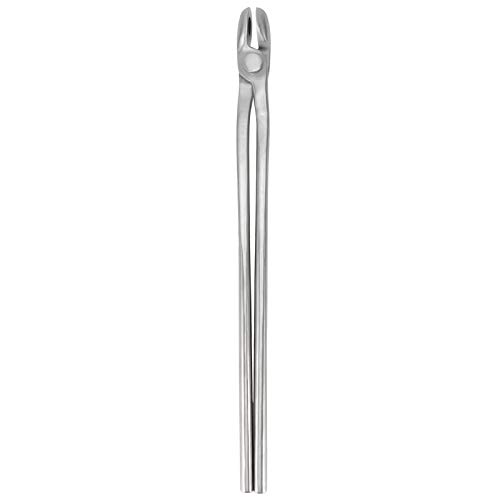 Pferdehuf Nipper Zierzange Schmiede Zunge Hochfestes Werkzeug Stahl Stahlheue Trimmschuhwerkzeug für Viehversorgung 46 cm Pferdehuf Nipper Zierzange Schmiede Zunge Hochfestes Werkzeug Stahl Stahlheue Trimmschuhwerkzeug für Viehversorgung 46 cm von Segrehy