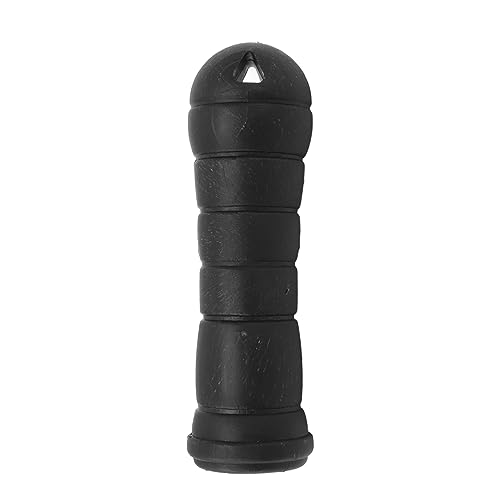 Segrehy Hoof Raspe Horseshoe Farrier Datei Tool mit bequemem Handgriff Nicht -Schlupf -Griff von Segrehy