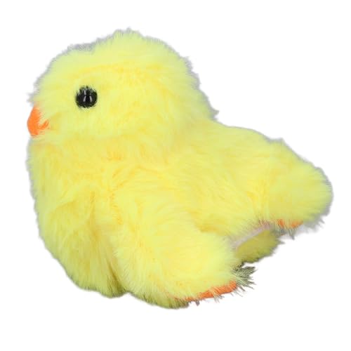 Semme Flatternde Ente, Katzenspielzeug, Lebensechtes Design, Interaktives Kätzchenspielzeug Semme Flatternde Ente, Katzenspielzeug, Lebensechtes Design, Interaktives Kätzchenspielzeug von Semme