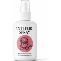 Sensipharm Anti Flirt Spray - 100 ml von Sensipharm