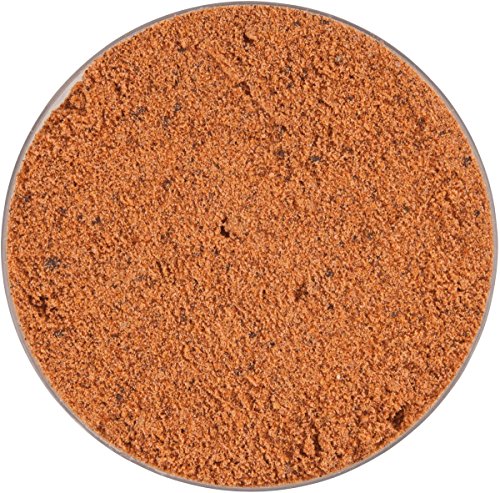 MS-Range by Michael Schlögl Grundfutter Method Mix Krill 1Kg 0845105 Futter MS-Range by Michael Schlögl Grundfutter Method Mix Krill 1Kg 0845105 Futter von Sensitec
