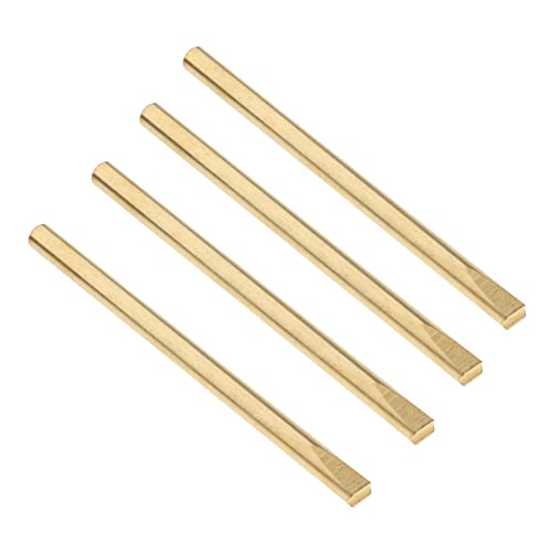 Seprendi Gitarrenbünde, neigbar, Zurücksetzen, lose Stanznadel, Installation von Unterrahmen, Klavierherstellung, Wartungswerkzeuge Seprendi Gitarrenbünde, neigbar, Zurücksetzen, lose Stanznadel, Installation von Unterrahmen, Klavierherstellung, Wartungswerkzeuge von Seprendi