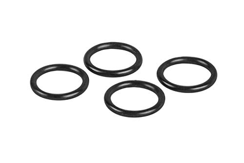 Sera 32188 O-Ring intern für Ventil UVC-Xtreme Außenfilter 800, 1200, 1 stück von sera