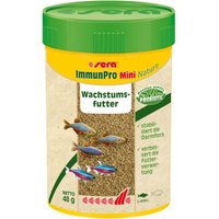 Sera ImmunPro Mini 100 ml von Sera