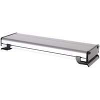 Sera LED fixture 400 silver Sera LED fixture 400 silver von Sera