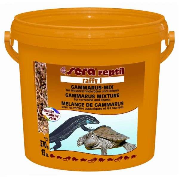 Sera Raffy I 3000ml Sera Raffy I 3000ml von Sera