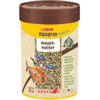 Sera Vipagran Nature 30 g von Sera